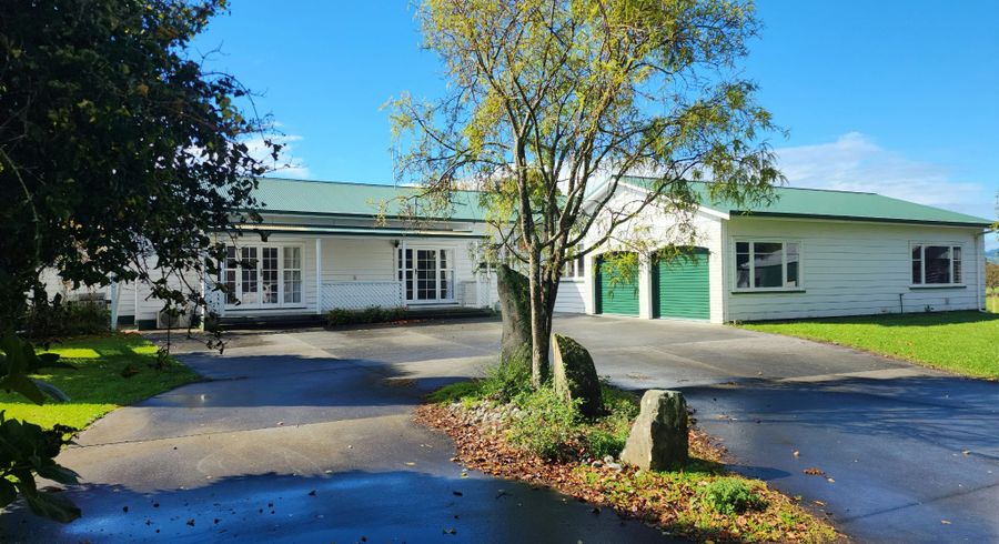  at 106 Herbert Street, Kihikihi, Waipa, Waikato