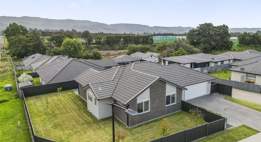  at 77 Tynan Street, Te Puke, Western Bay Of Plenty, Bay Of Plenty