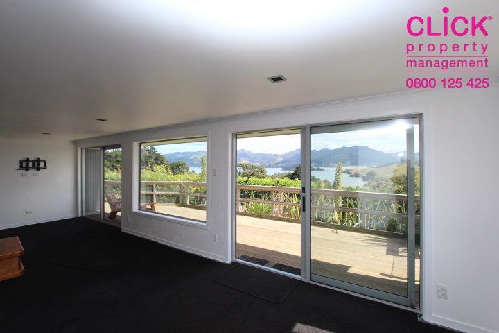  at 16 Treetop Drive, Portobello, Dunedin, Otago