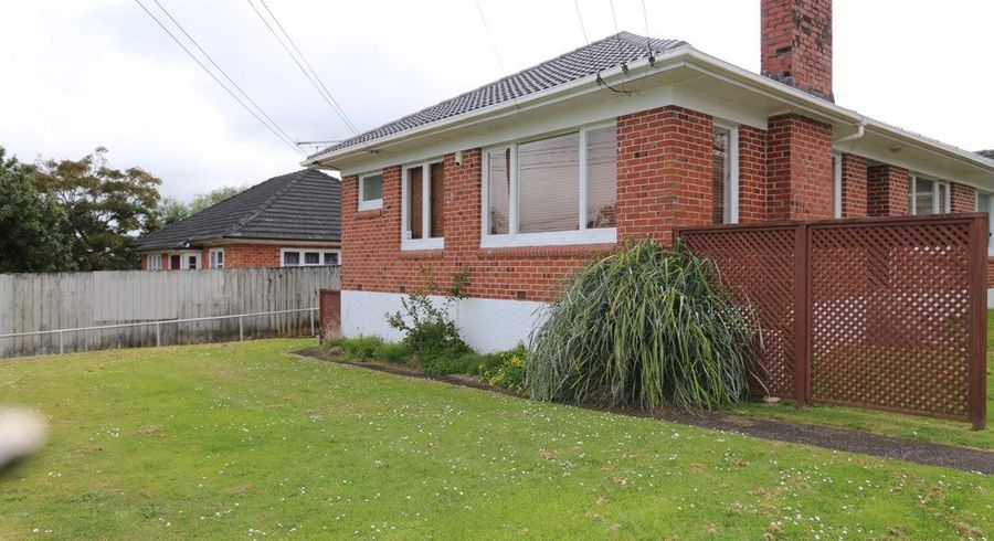  at 67 Buckley Road, Epsom, Auckland City, Auckland