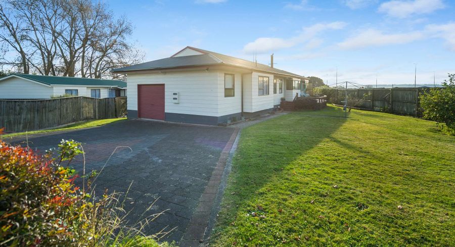  at 44 Dickens Street, Owhata, Rotorua