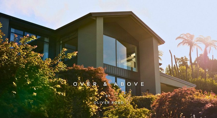  at 8 Minden Hill Lane, Te Puna, Western Bay Of Plenty, Bay Of Plenty