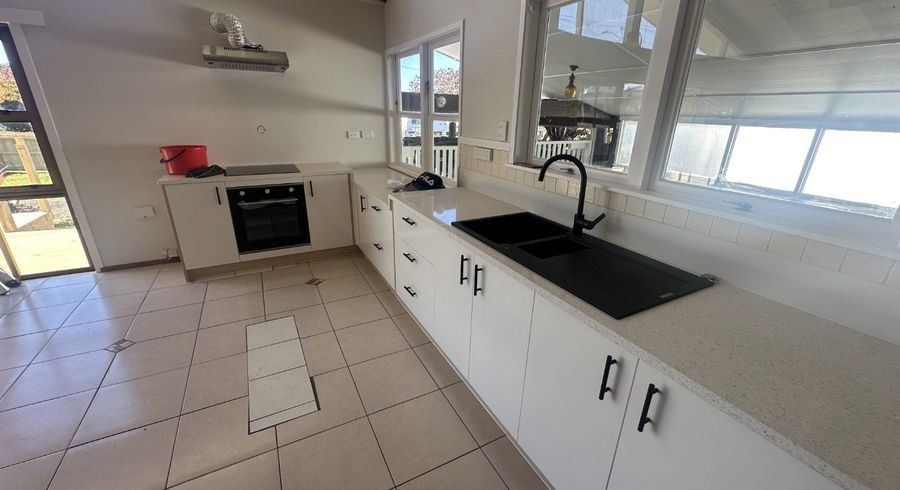  at 29 Friedlanders Road, Manurewa, Auckland