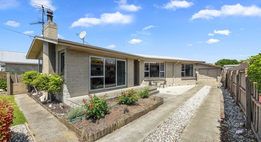  at 38 Alabama Road, Redwoodtown, Blenheim, Marlborough