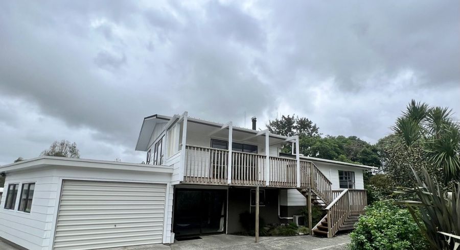  at 37 Cheviot Street, Woodhill, Whangarei, Northland