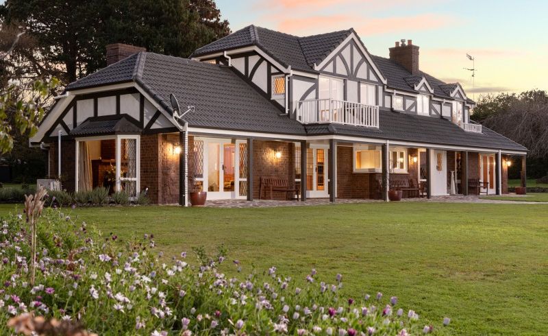  at 140 Kayelene Place, Omokoroa
