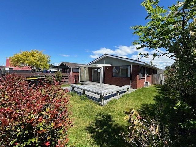  at 1B Compton Place, Mount Maunganui, Mount Maunganui