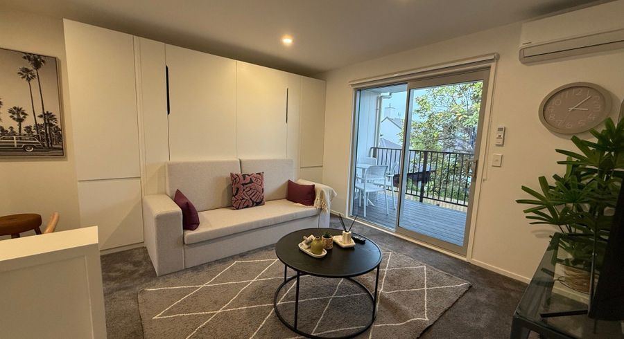  at 104/17 Winchester Street, Merivale, Christchurch City, Canterbury