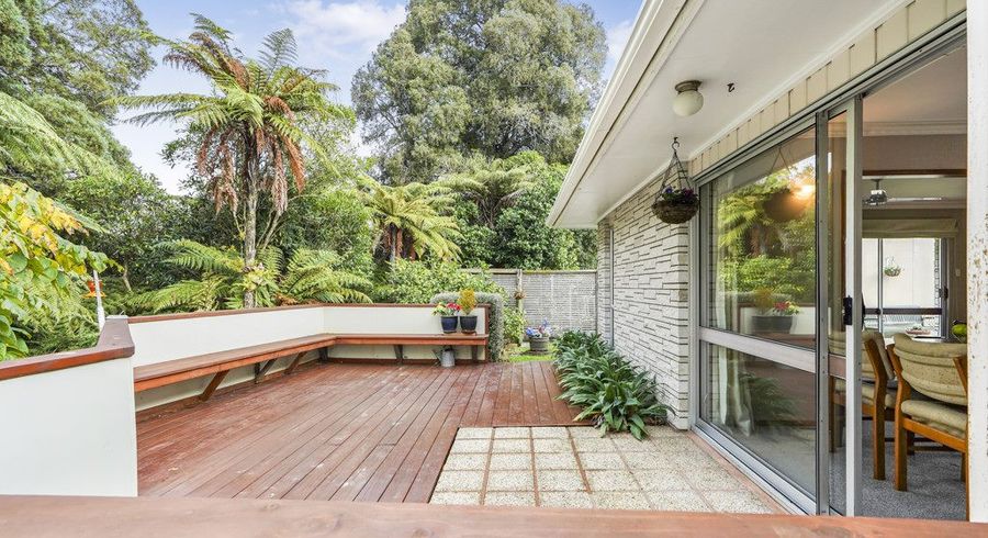  at 11B Armagh Street, Hamilton East, Hamilton