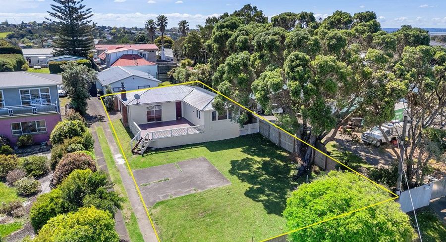  at 108 Hepburn Road, Glendene, Waitakere City, Auckland