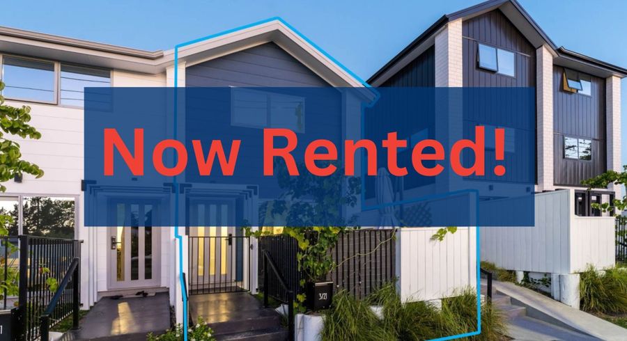  at 3/21 Titoki Street, Te Atatu Peninsula, Auckland