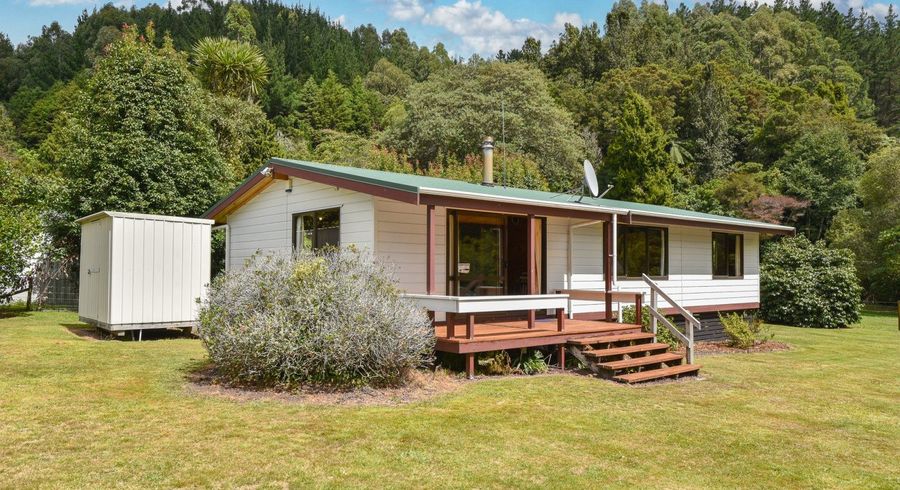  at 3 Tombleson Road, Lake Rotoehu, Rotorua, Bay Of Plenty