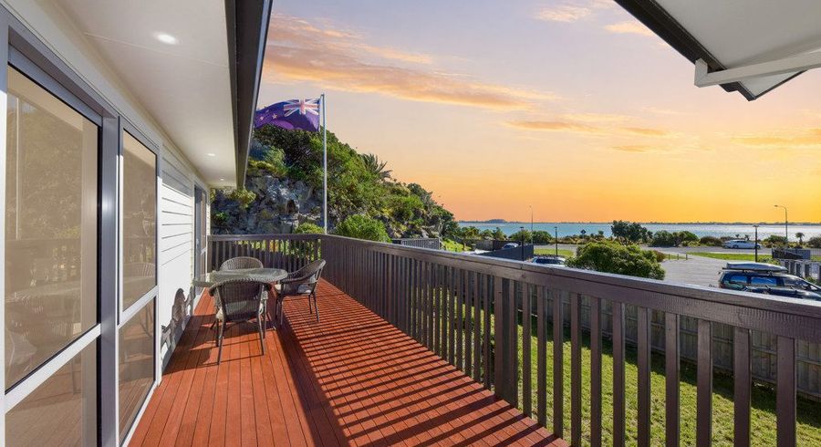  at 5 Main Road, Redcliffs, Christchurch City, Canterbury