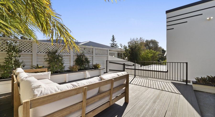  at 26 Mclean Street, Strandon, New Plymouth, Taranaki