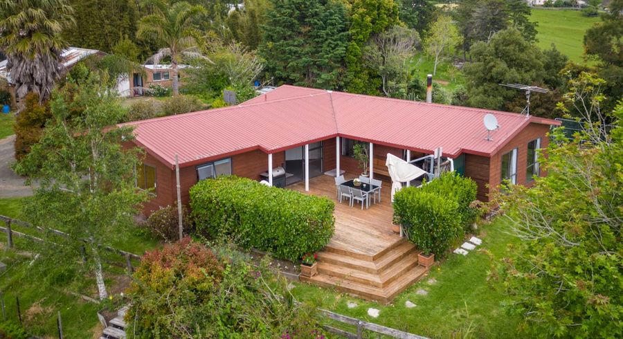  at 149 Forest Hill Road, Henderson, Auckland