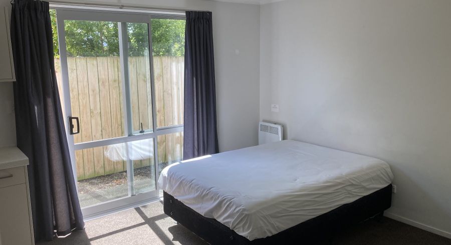  at 4B/167 Knighton Road, Hillcrest, Hamilton, Waikato