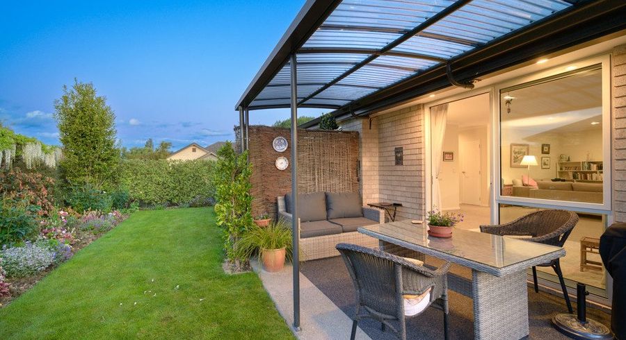  at 50 Sanderlane Drive, Motueka