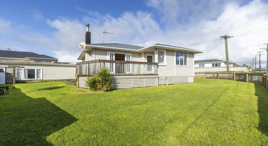  at 2 Watene Crescent, Waitara, New Plymouth, Taranaki