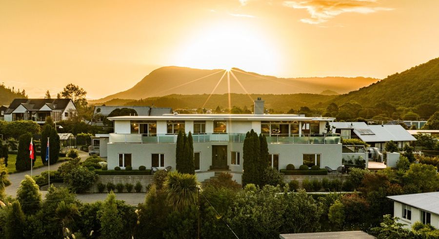  at 7 Wilkes Way, Picton, Marlborough, Marlborough