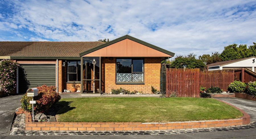  at 11 Flaxwood Lane, Waltham, Christchurch City, Canterbury
