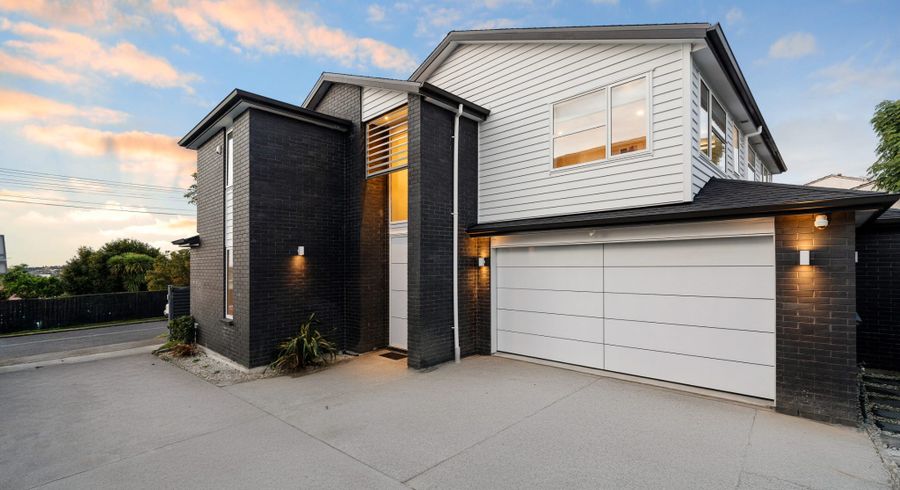  at 41A Exminster Street, Blockhouse Bay, Auckland City, Auckland