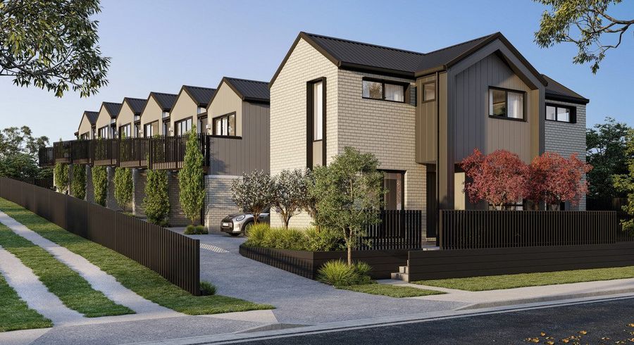  at 1/556 Fraser Street, Greerton, Tauranga, Bay Of Plenty