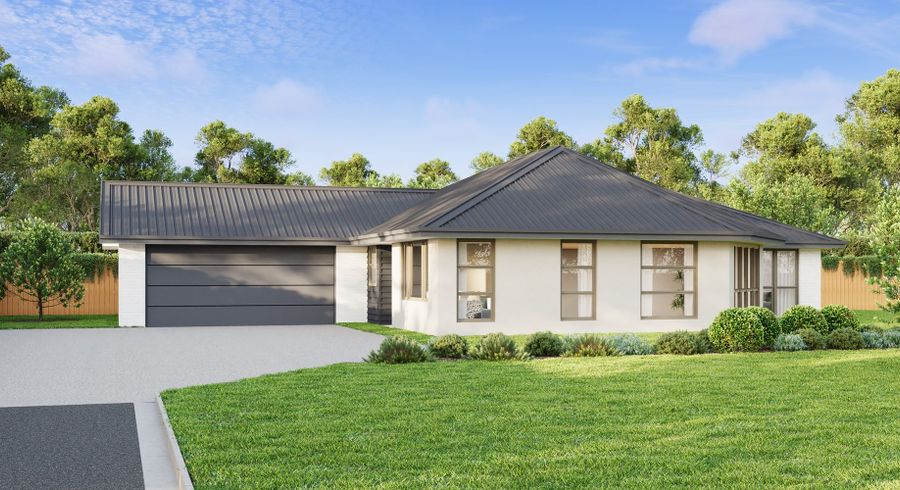  at 11 Winston Place, Oceanview, Timaru, Timaru, Canterbury