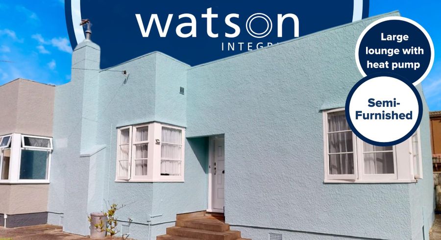  at 6/185 Fitzherbert Avenue, West End, Palmerston North