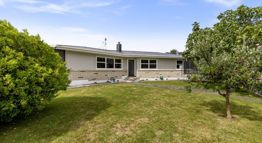  at 7 Grant Place, Greenmeadows, Napier, Hawke's Bay