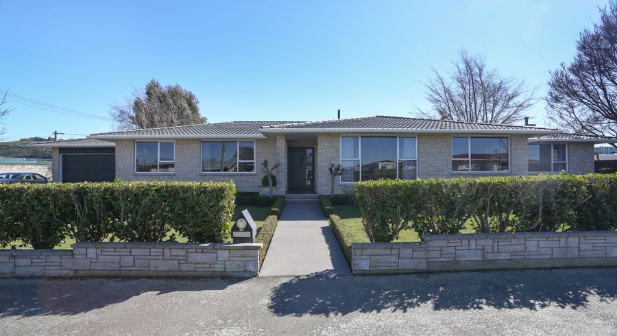  at 80 Taward Street, Oamaru North, Oamaru