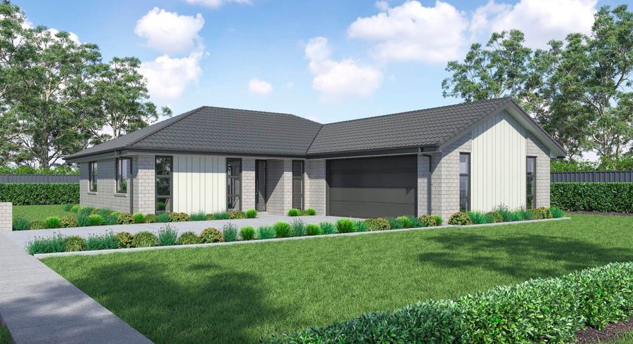  at 116 Layard Street, Windsor, Invercargill, Southland