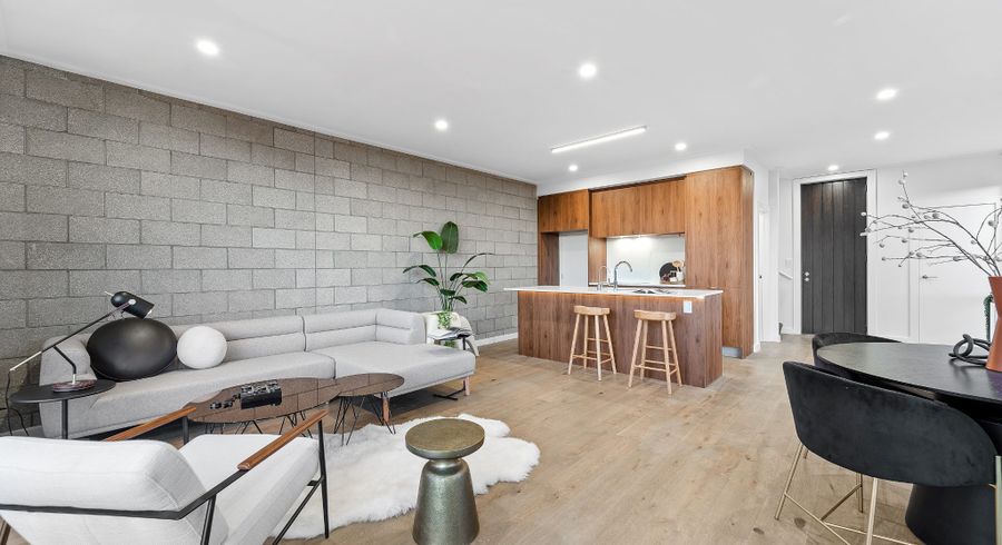  at Lot 3/98 & 100 Walker Road, Point Chevalier, Auckland City, Auckland