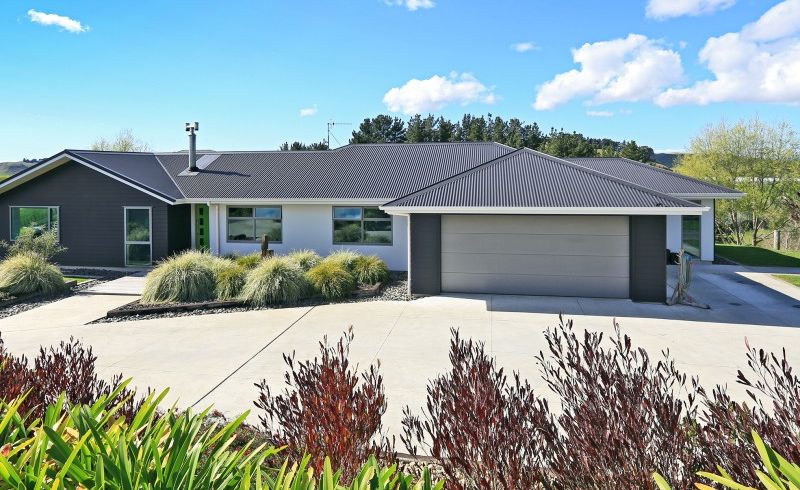  at 682 Swamp Road, Puketapu
