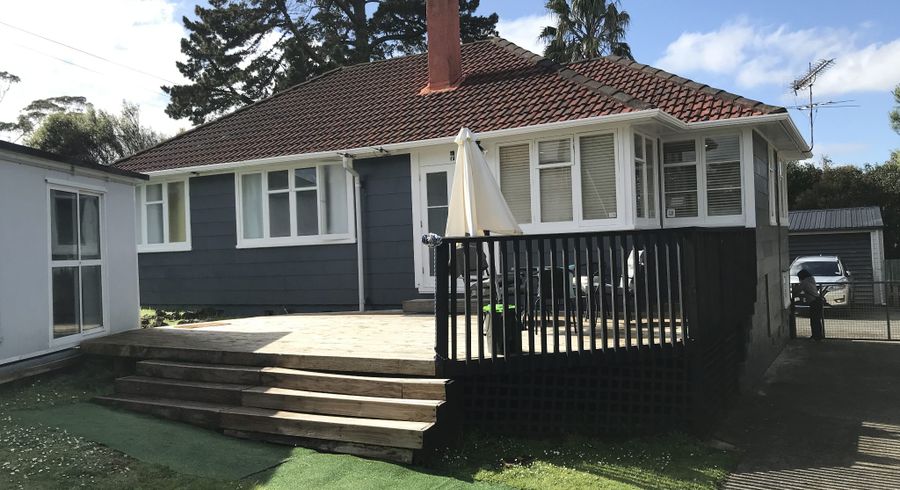 for-sale-glen-innes-auckland-city-auckland-homes-co-nz
