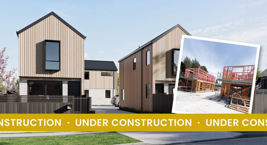  at 25 Manson Street, Gate Pa, Tauranga, Bay Of Plenty