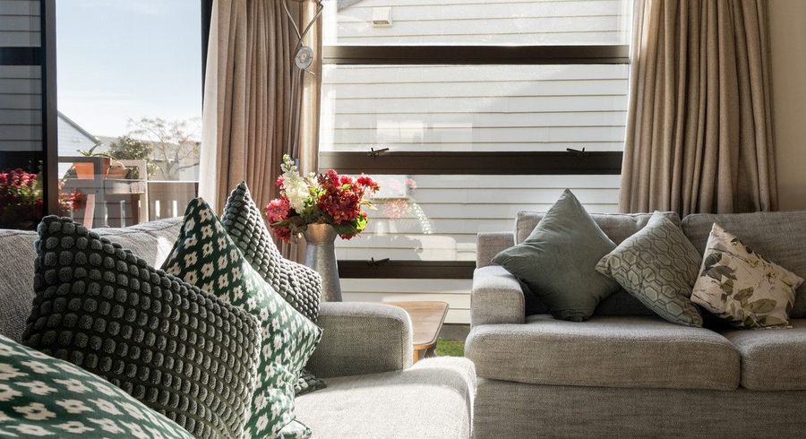  at 502/61 Golden Sands Drive, Papamoa Beach, Tauranga, Bay Of Plenty