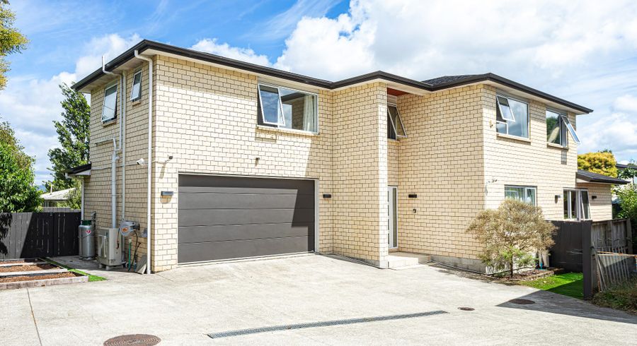  at 18A Peter Buck Road, New Windsor, Auckland City, Auckland