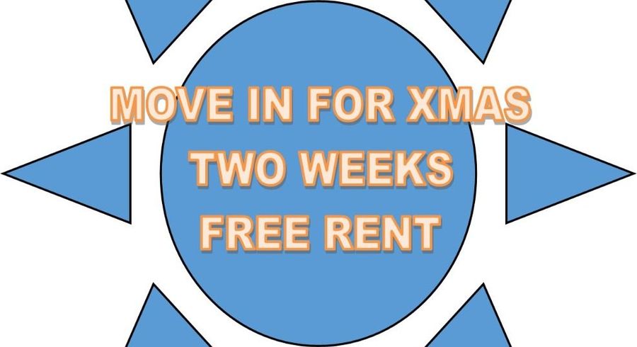  at 60D Seymour Road, Sunnyvale, Waitakere City, Auckland