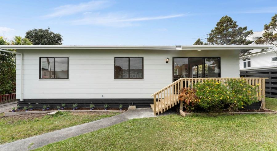  at 1/91 Lynwood Road, New Lynn, Waitakere City, Auckland