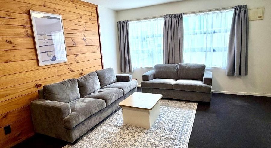  at 2/19 Drummond Street, Mount Cook, Wellington, Wellington