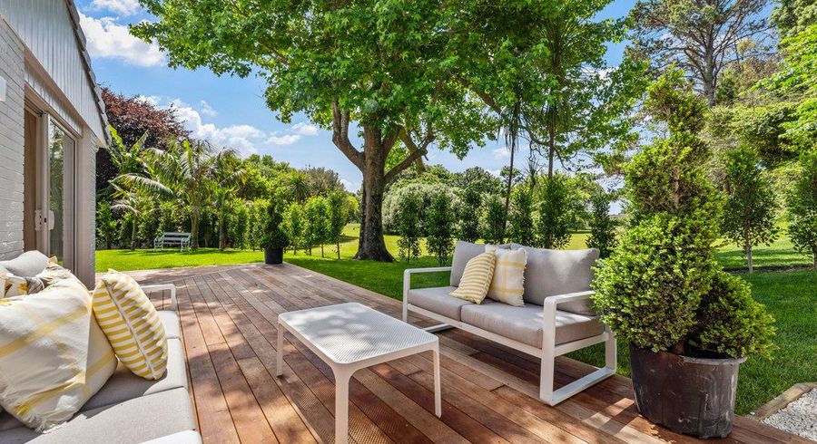  at 36B The Circle, Manly, Rodney, Auckland