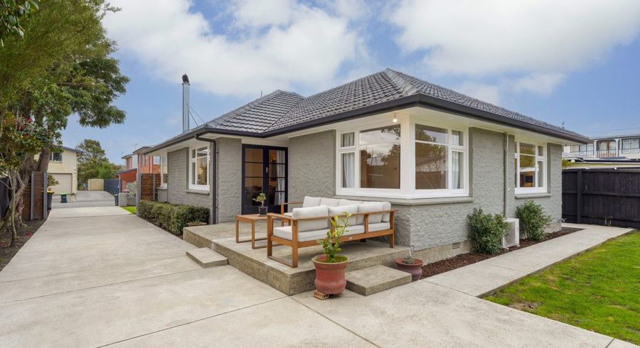  at 39 Browning Street, Sydenham, Christchurch City, Canterbury
