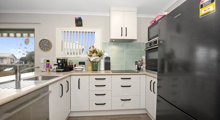  at 13 David Street, Nawton, Hamilton