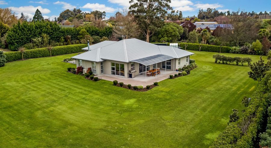  at 86E Leithfield Road, Leithfield, Amberley