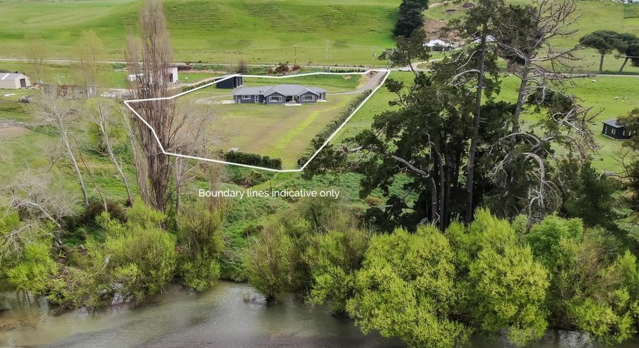  at 62 River Road, Waipawa