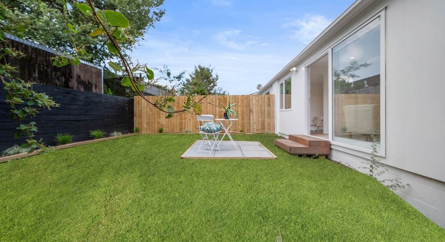  at 4/39 Oriana Avenue, Lynfield, Auckland City, Auckland