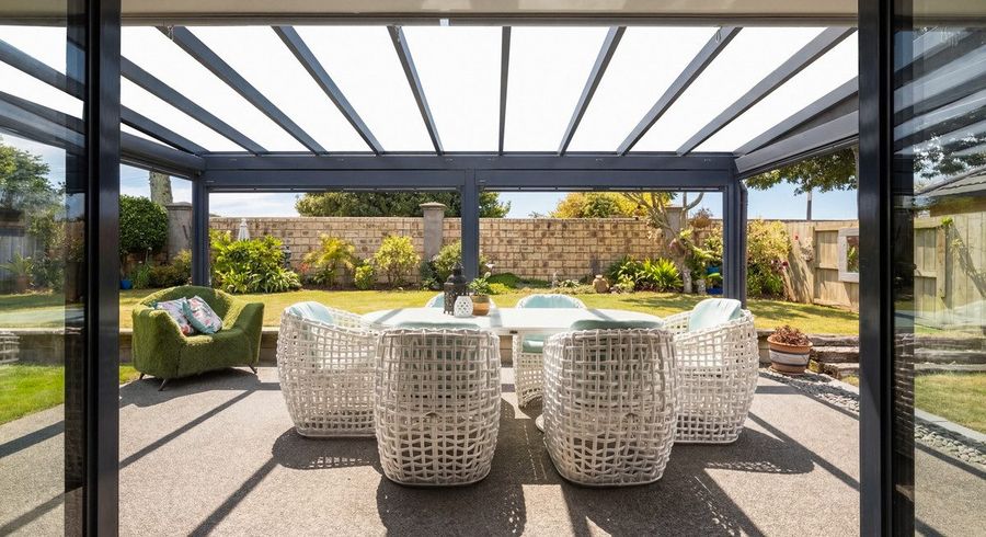  at 12 Doneraille Place, Bethlehem, Tauranga, Bay Of Plenty