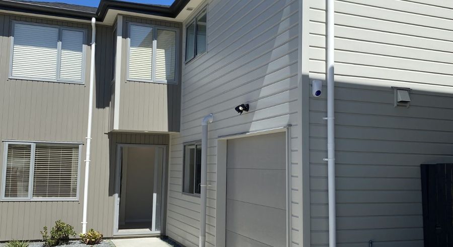  at 14C Whitford Avenue, Mount Wellington, Auckland City, Auckland