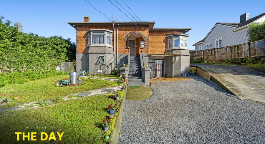  at 179 Church Street, Otahuhu, Auckland City, Auckland