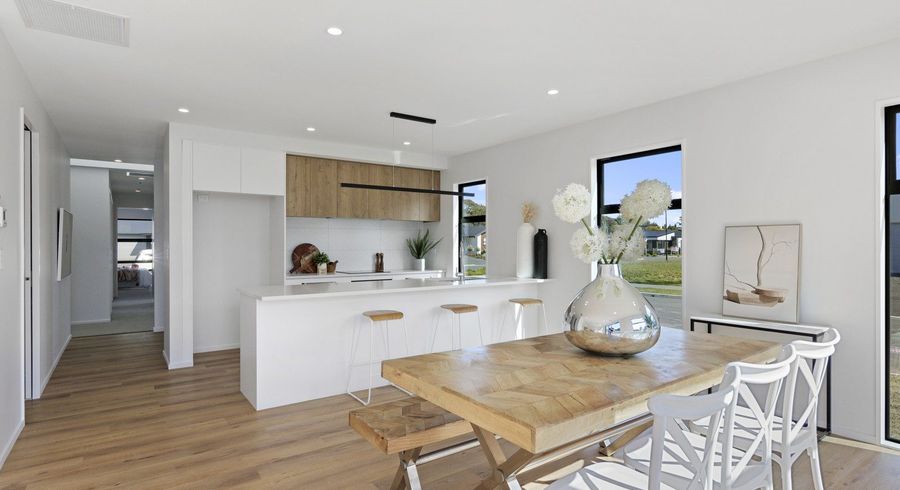  at 2 Coe Street, Halswell, Christchurch